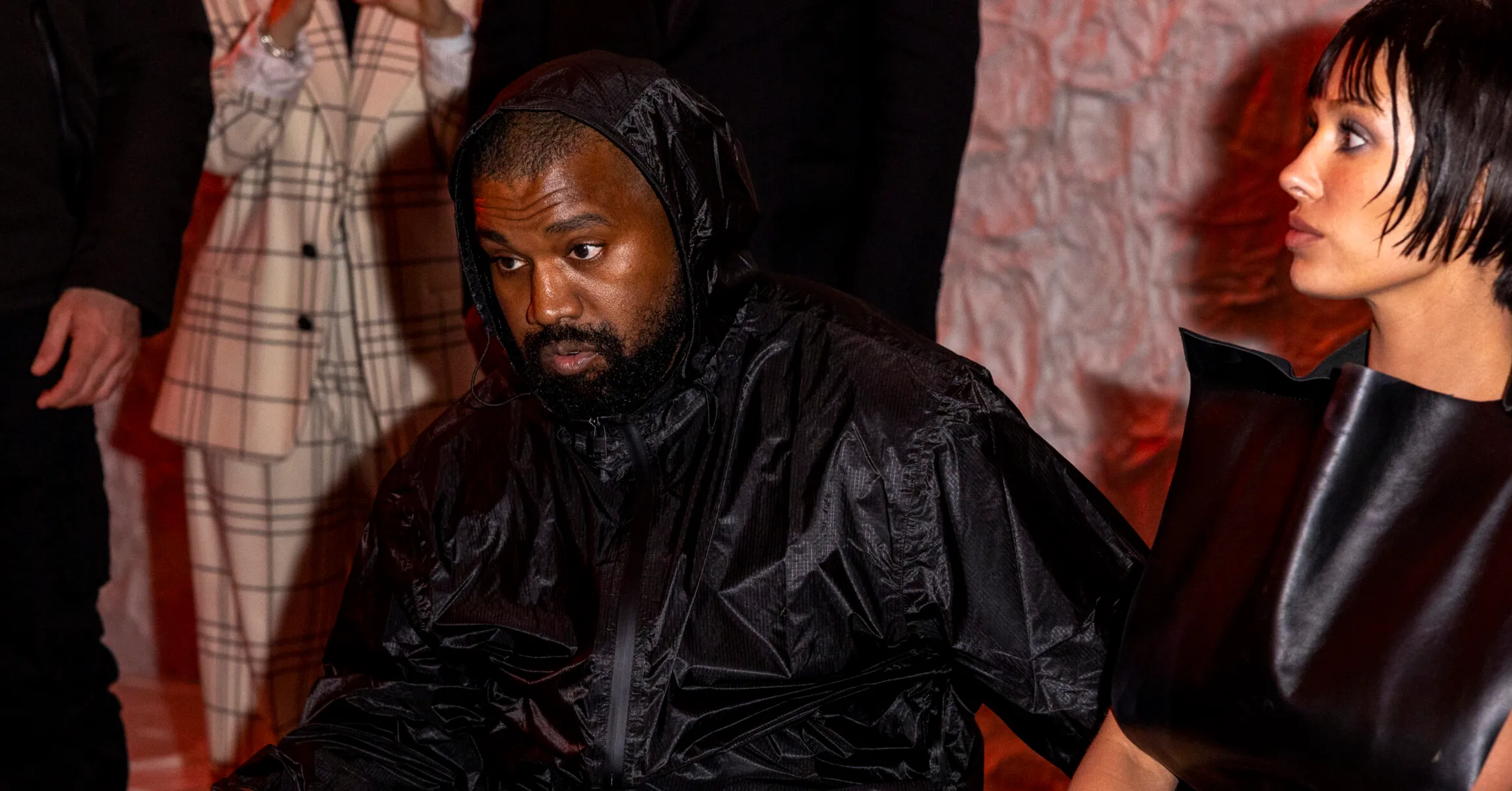Kanye-West-45-2363x1575.jpg