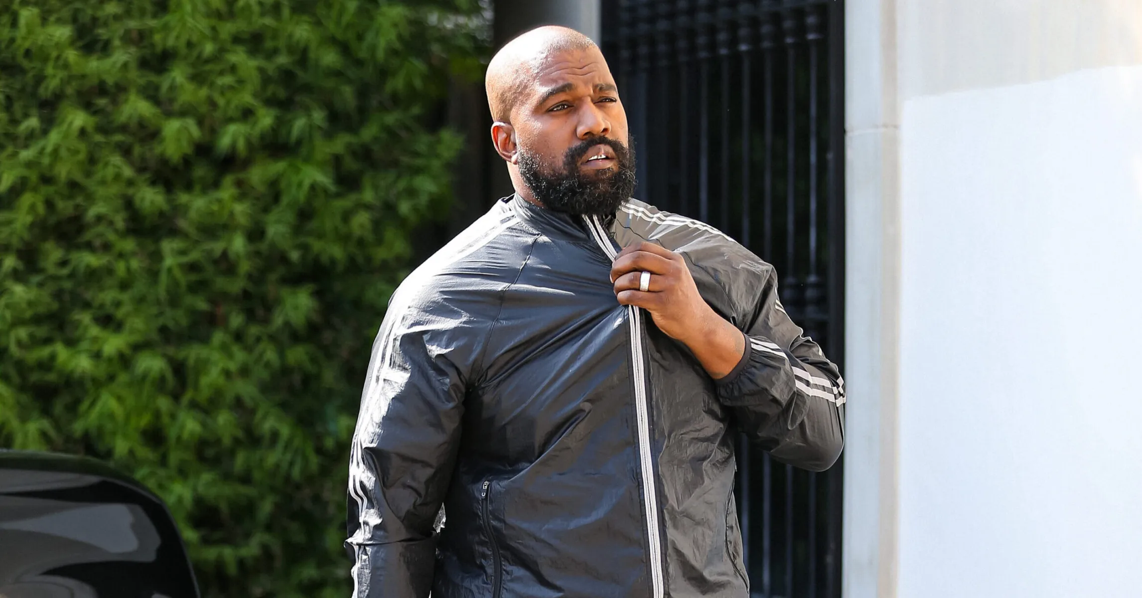 Kanye-West-Assault-Battery-Case-Bianca-Censori-Twin-Allegations-Hip-Hop-News-scaled-e1713621238271-2340x1575.jpg