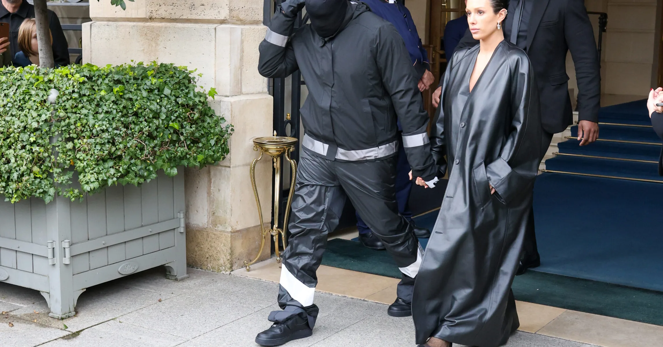 Kanye-West-Bianca-Censori-Baby-Hip-Hop-News-2363x1575.jpg
