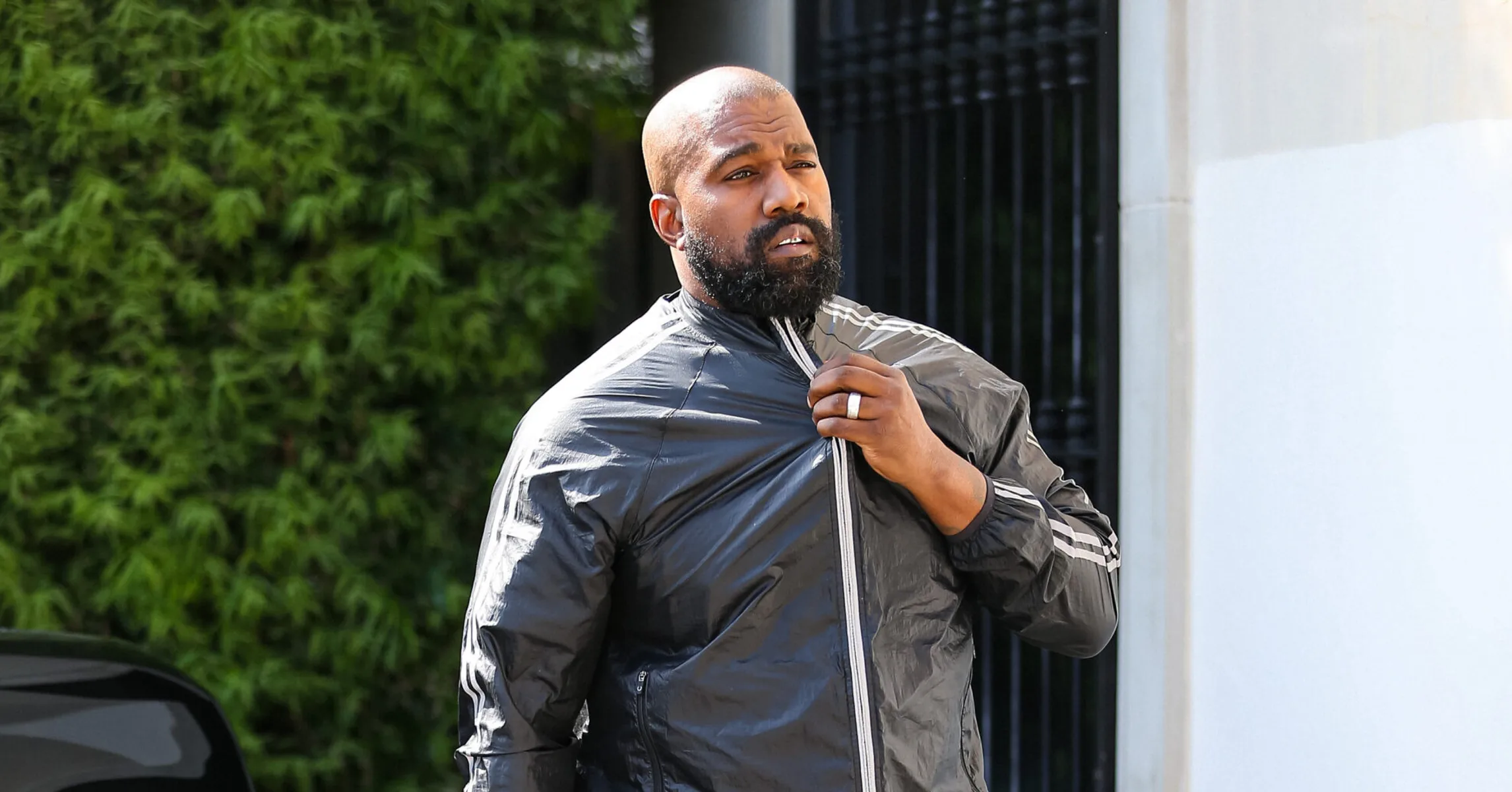 Kanye-West-Donda-Academy-Lawsuit-1969x1575.jpg