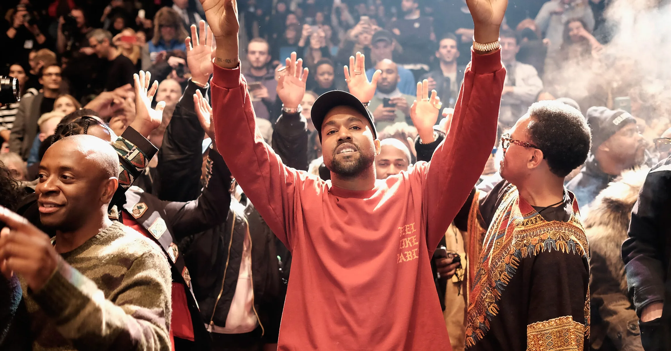 Kanye-West-Like-That-Remix-Drake-J-Cole-Diss-Hip-Hop-News-2363x1575.jpg
