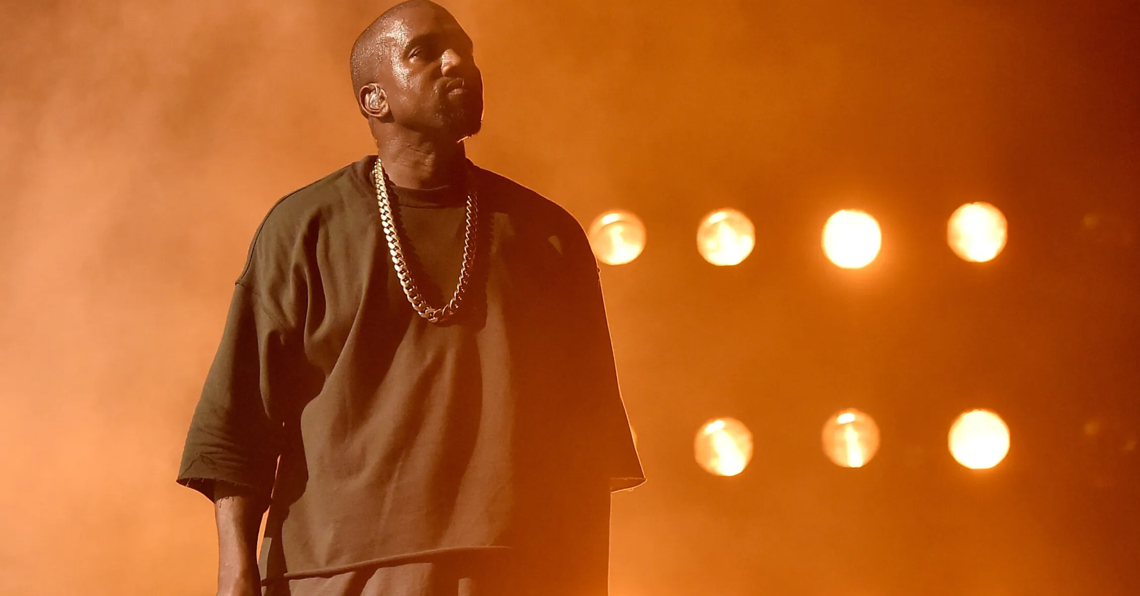 Kanye-West-Like-That-Remix-Response-Fan-Reactions-Hip-Hop-News-2203x1575.jpg