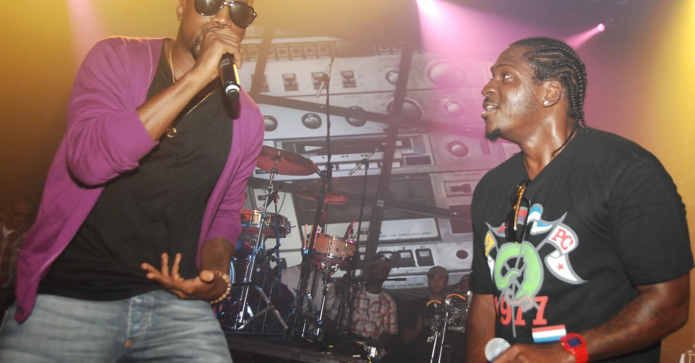 Kanye-West-Pusha-T-Beef-Falling-Out-Explained-Hip-Hop-News-2363x1575.jpg