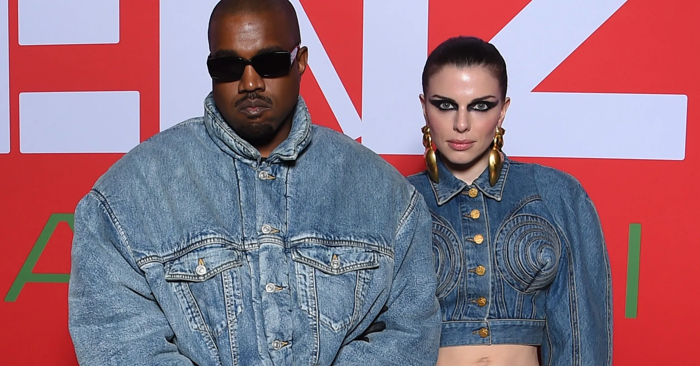 Kanye-West-and-Julia-Fox-2506x1575.jpg