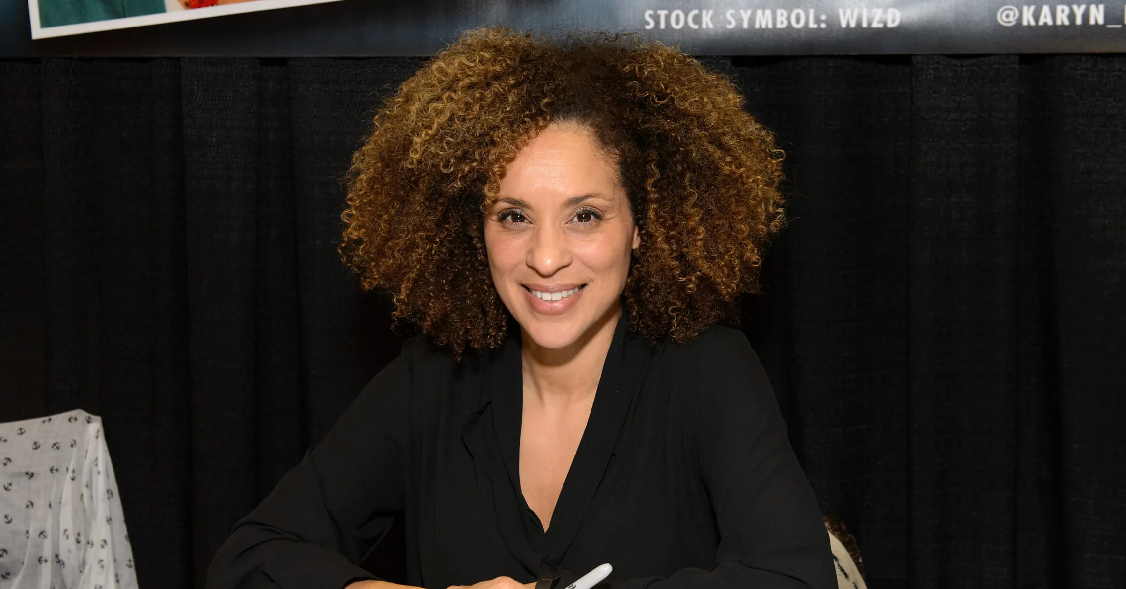 Karyn-Parsons-1-2363x1575.jpeg
