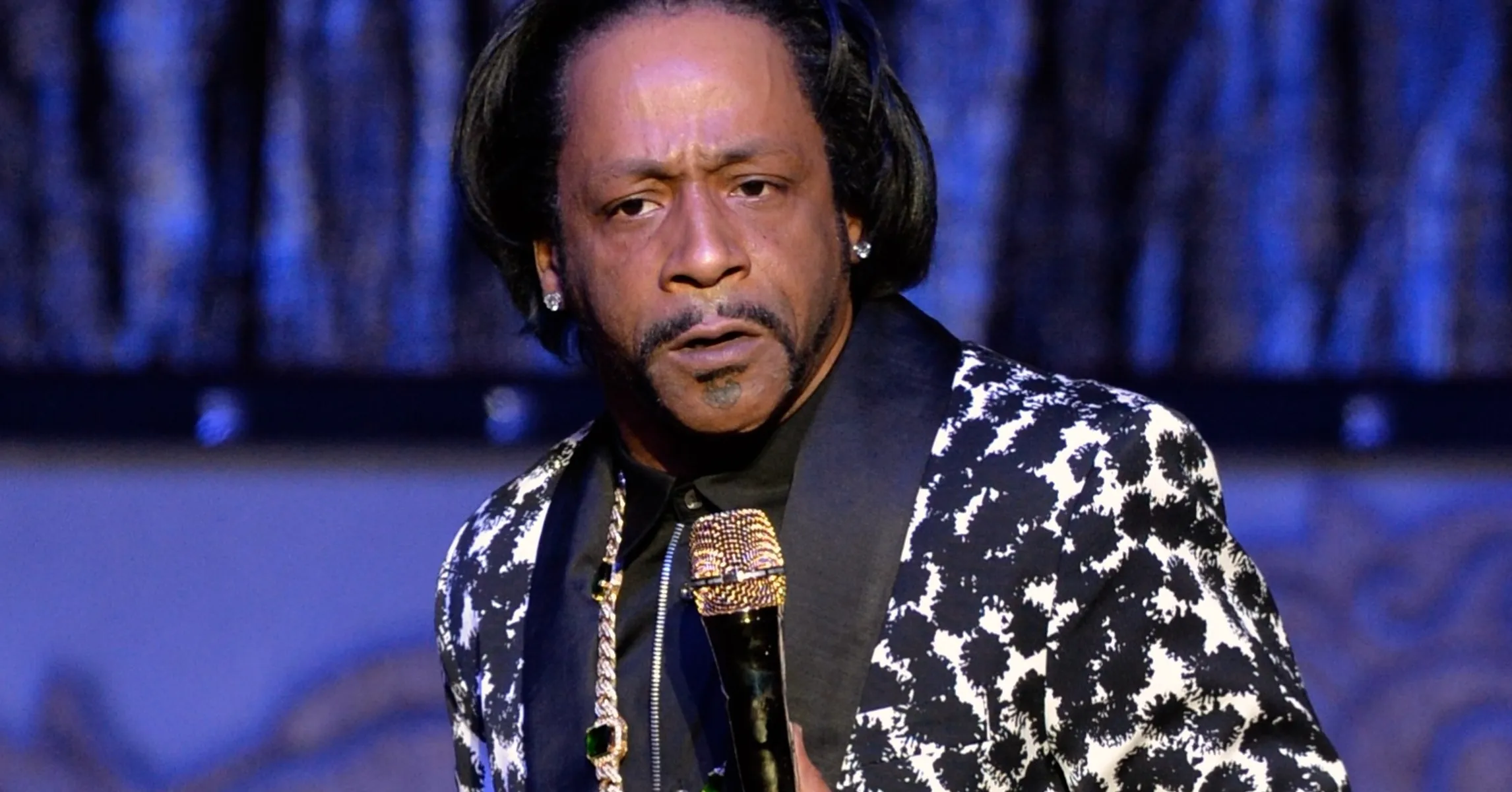 Katt-Williams.jpg
