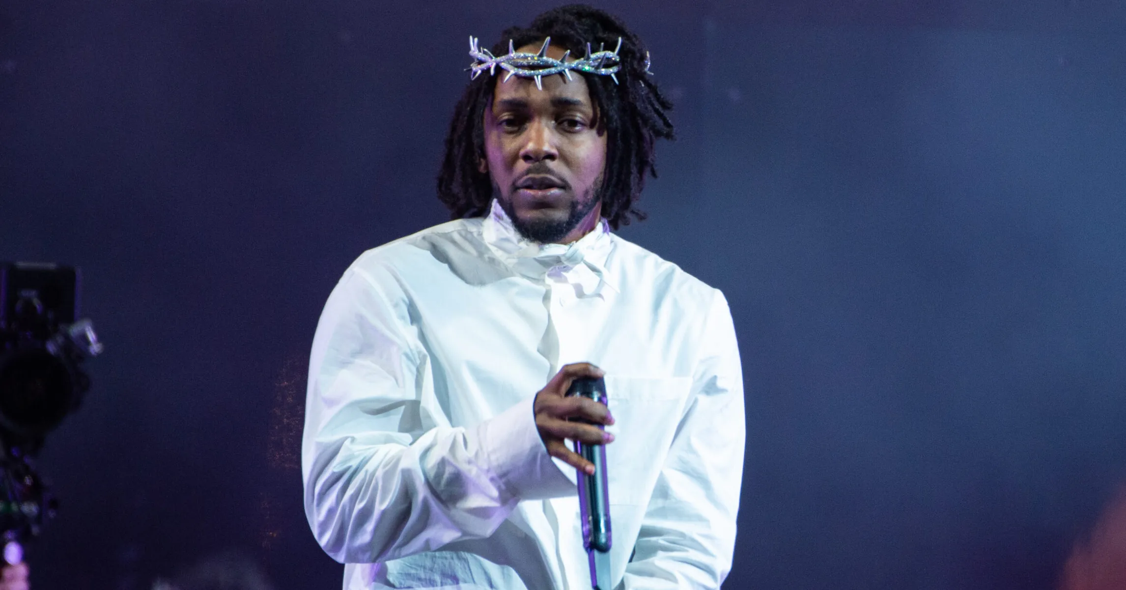 Kendrick-Lamar-6-2366x1575.jpg