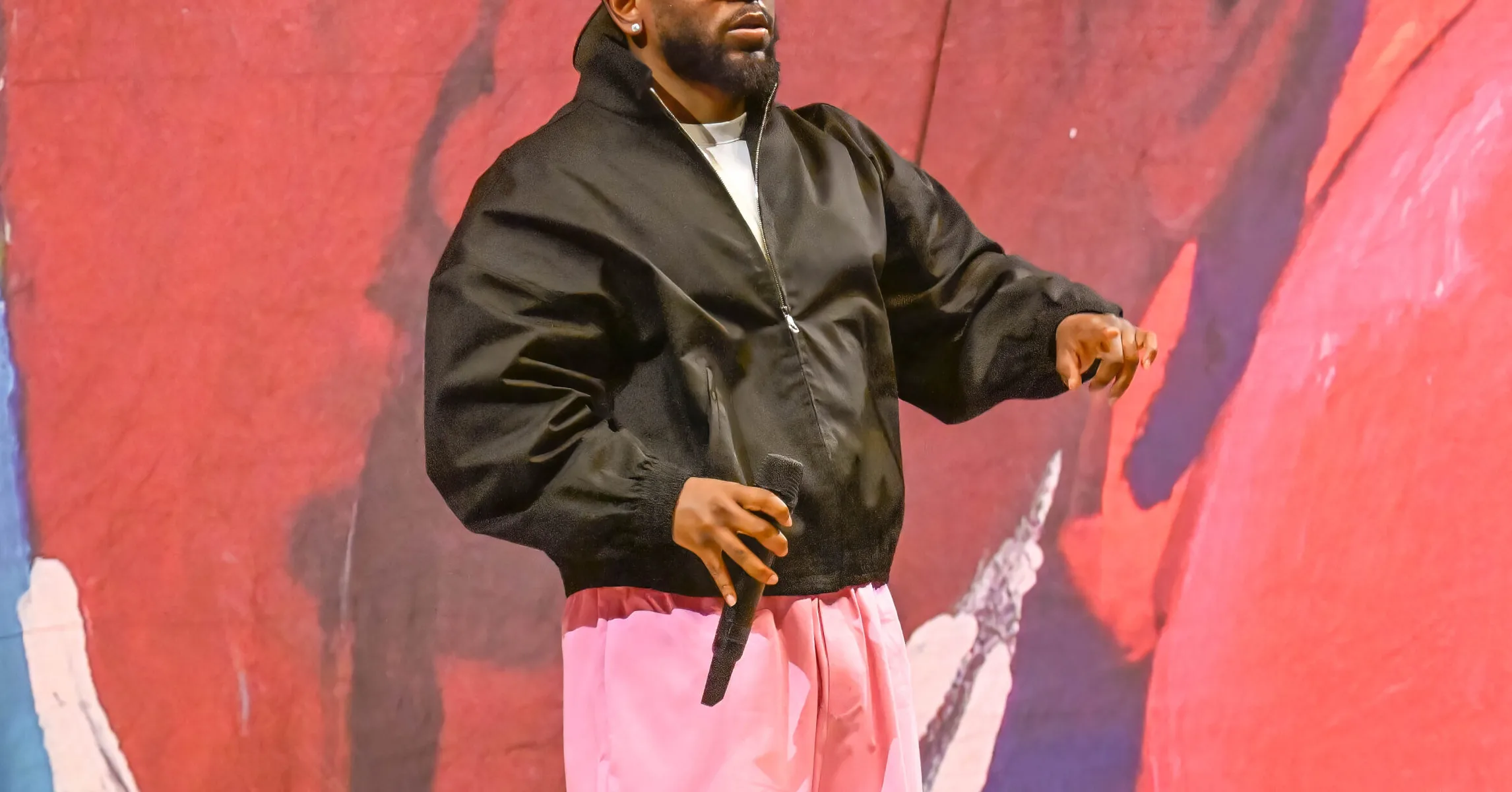 Kendrick-Lamar-Drake-Diss-Sexyy-Red-Hip-Hop-News-2362x1575.jpg