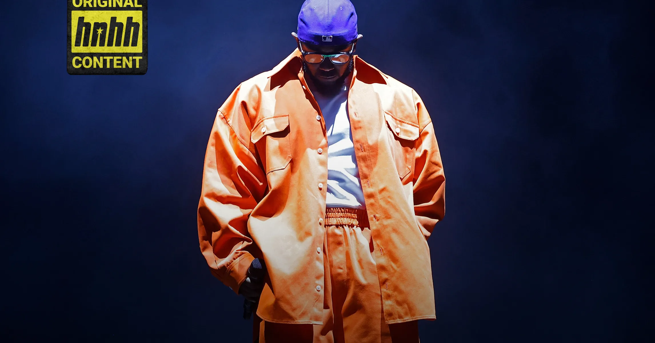 Kendrick-Lamar-Euphoria-Lyrics-Drake-Diss-Explained-Hip-Hop-News-1.jpg
