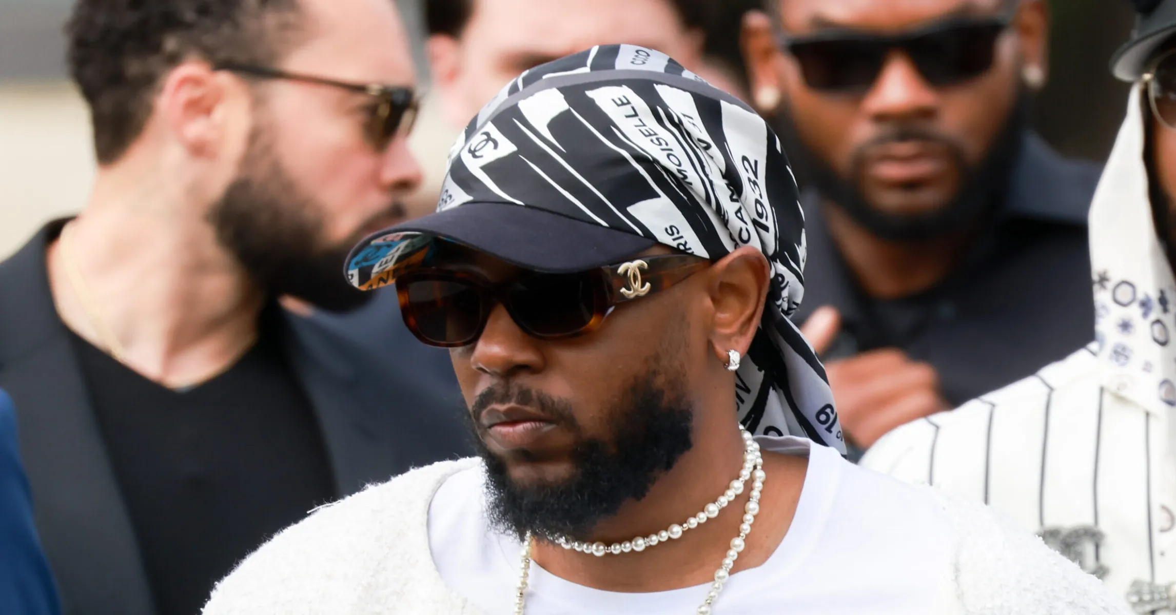 Kendrick-Lamar-Leaks-pgLang-Untitled-Unreleased-Songs-Hip-Hop-News-scaled-e1714327873308-2481x1575.jpg