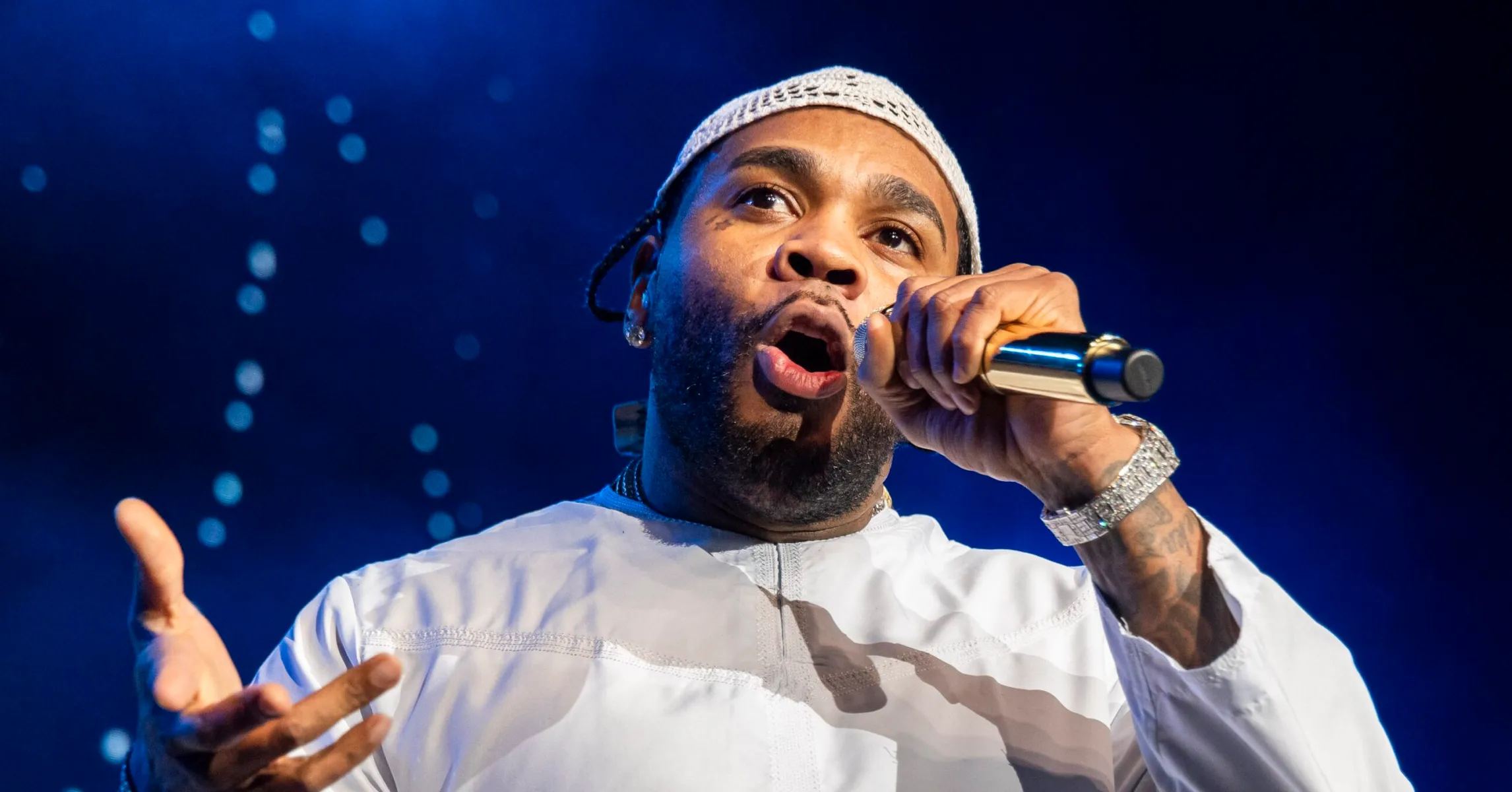 Kevin-Gates-2581x1575.jpg