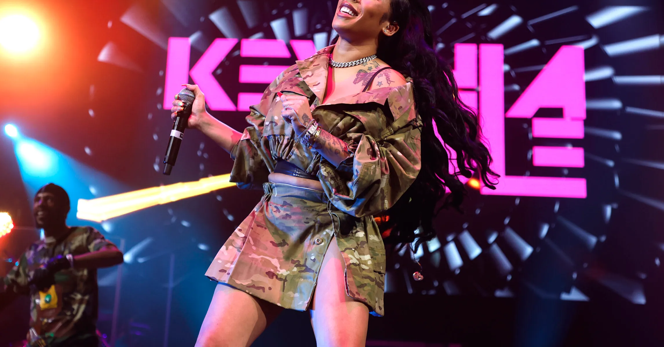 Keyshia-Cole-2-2363x1575.jpg