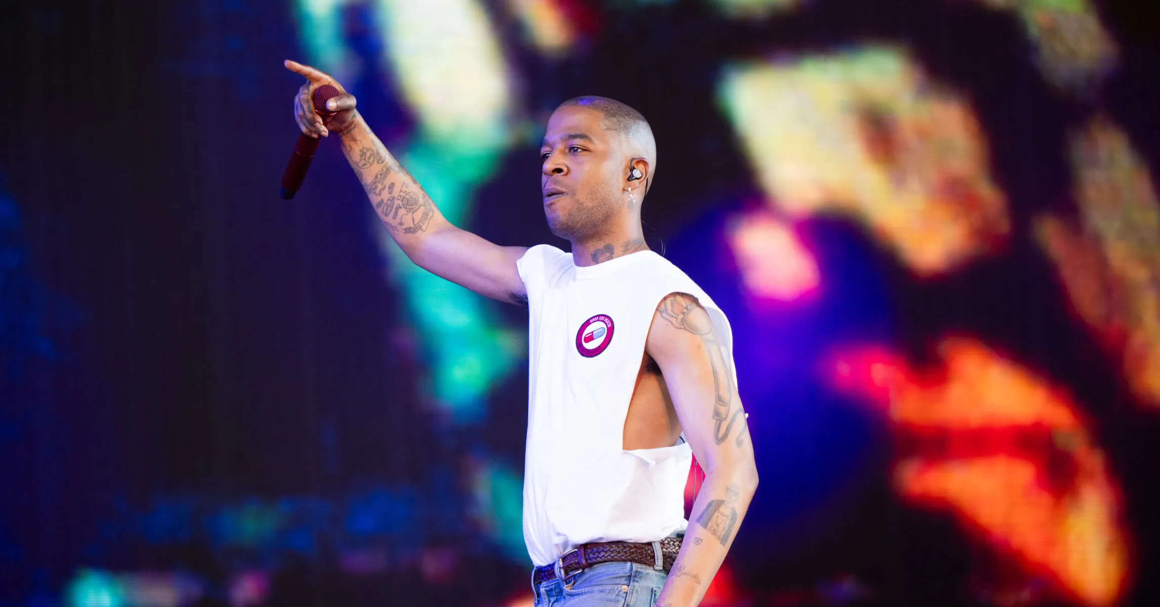 Kid-Cudi-Breaks-Foot-Coachella-Fall-Update-Hip-Hop-News-2363x1575.jpg