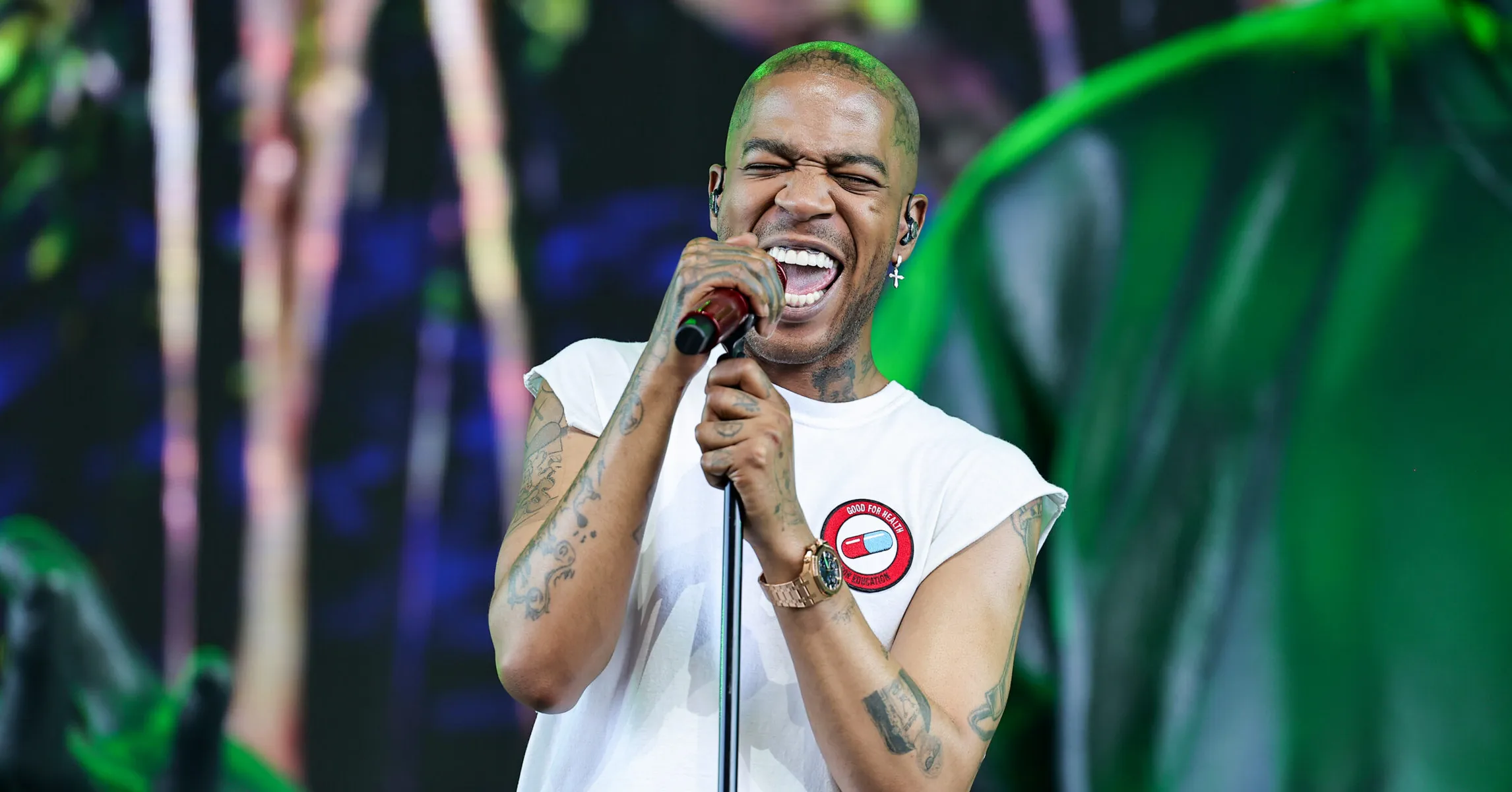Kid-Cudi-Cancels-Tour-2362x1575.jpg