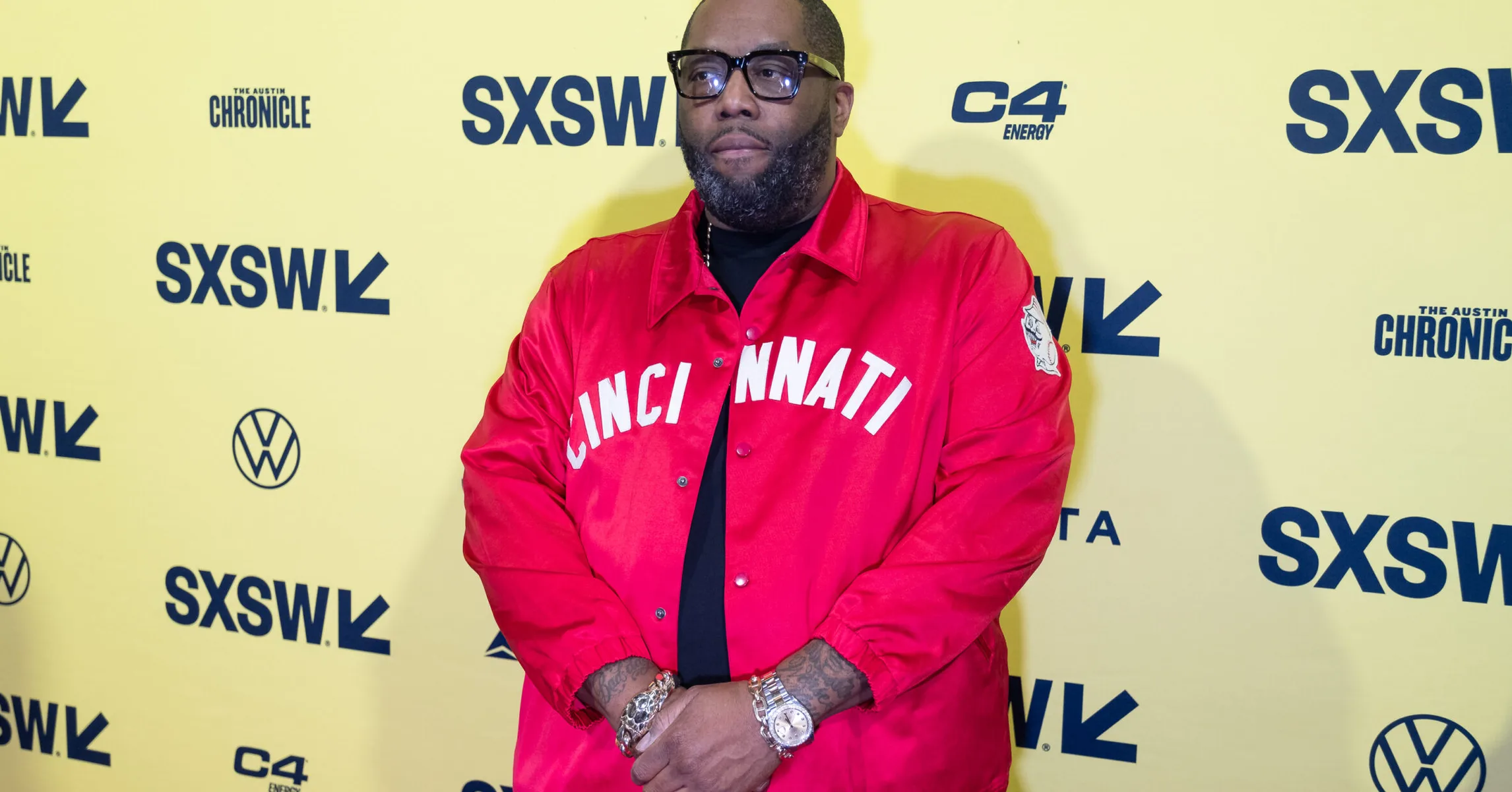 Killer-Mike-15-2363x1575.jpg