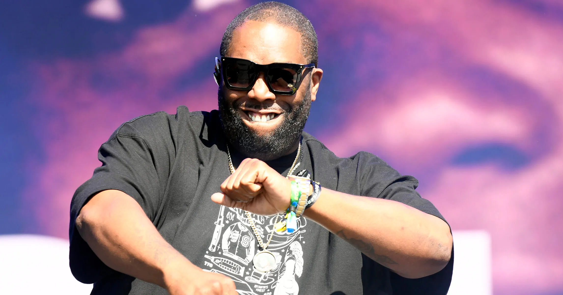 Killer-Mike-17-2295x1575.jpg