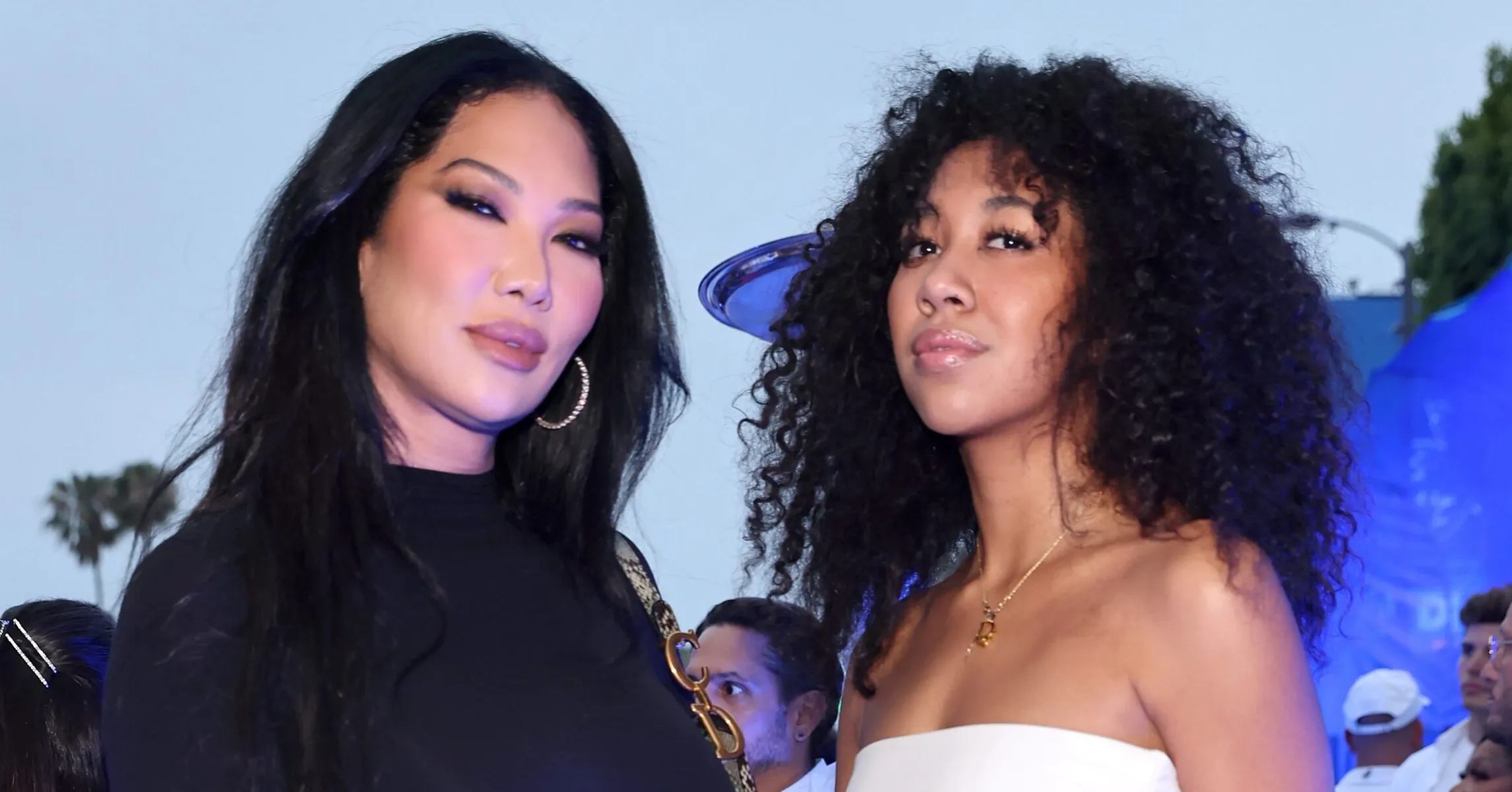 Kimora-and-Aoki-Lee-Simmons-2324x1575.jpg