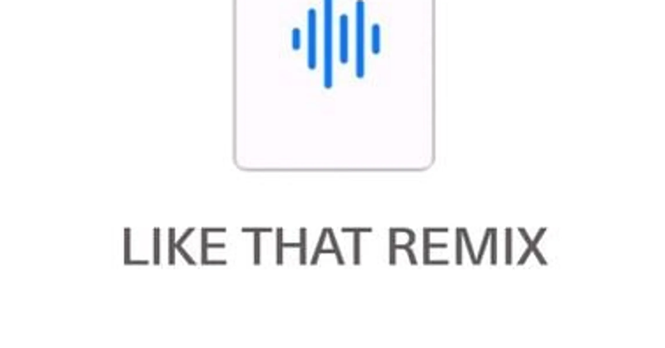 Like-That-Remix.jpg