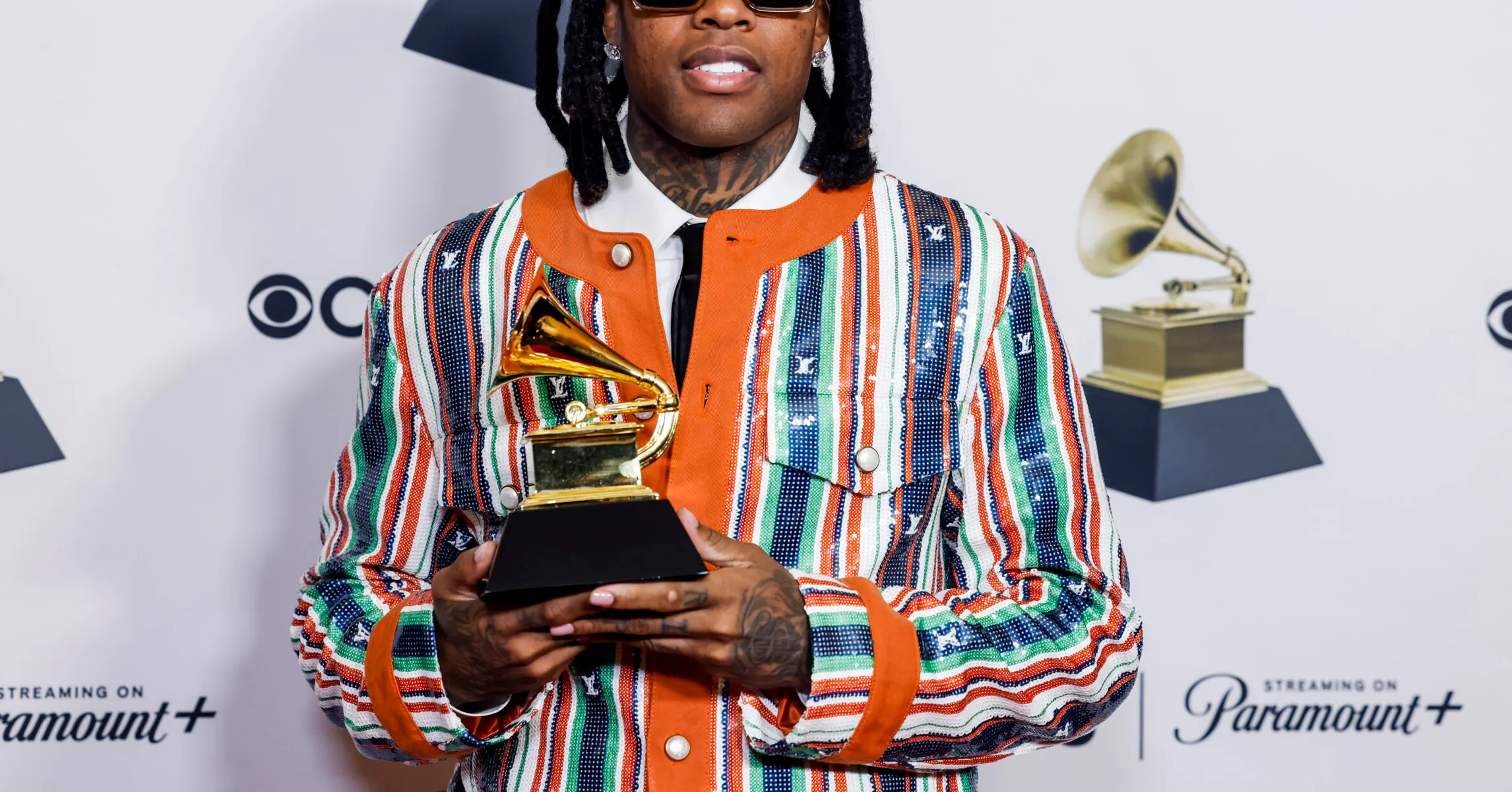 Lil-Durk-4-2362x1575.jpg