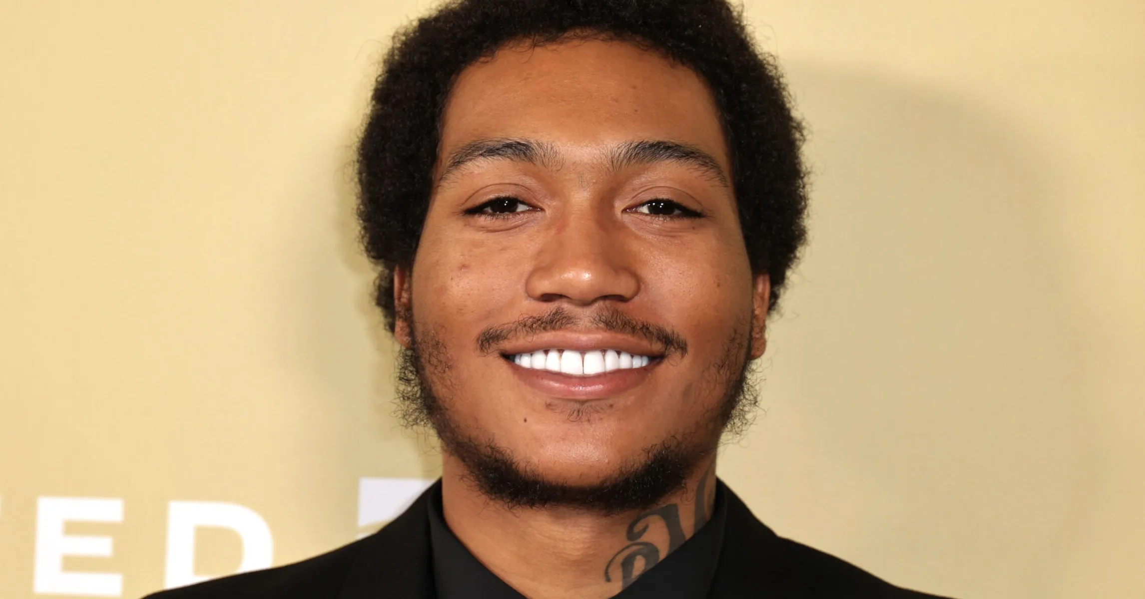 Lil-Meech-2-1-2288x1575.jpg