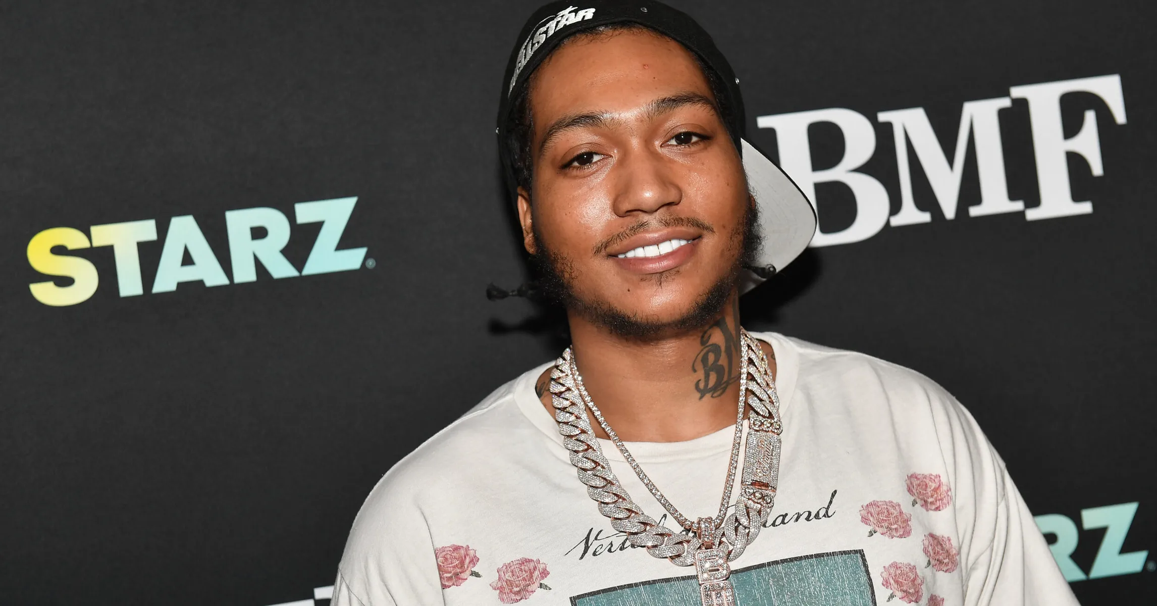 Lil-Meech-2-2491x1575.jpg