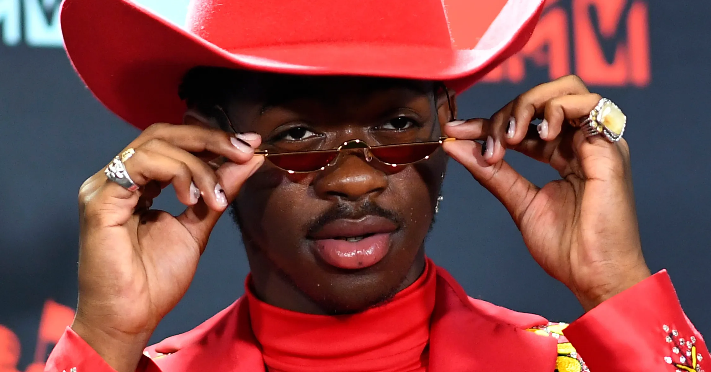 Lil-Nas-X-9.jpg