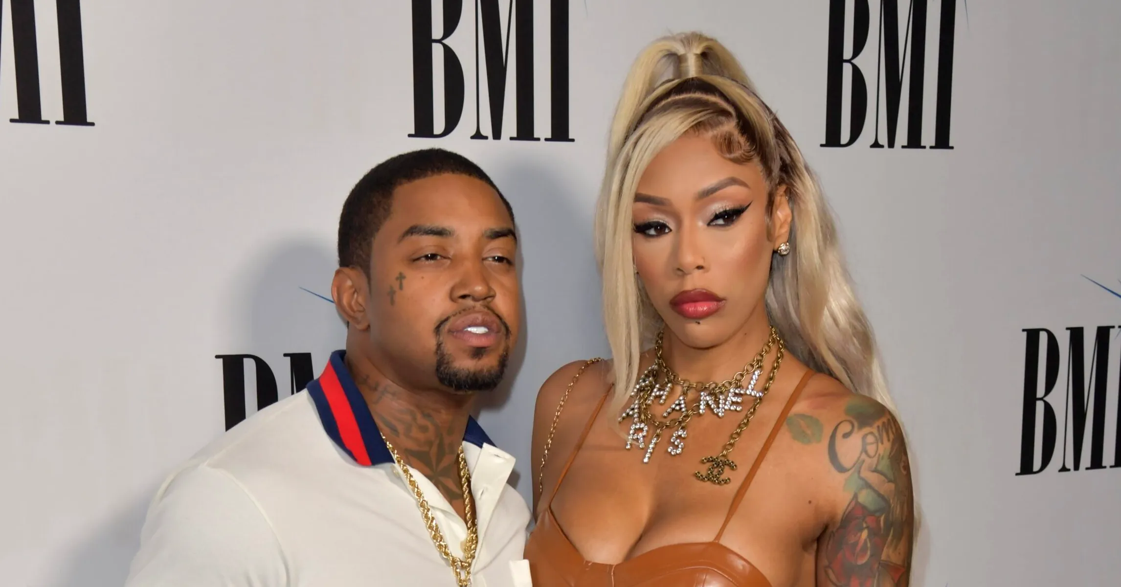 Lil-Scrappy-and-Bambi-1-2164x1575.jpg
