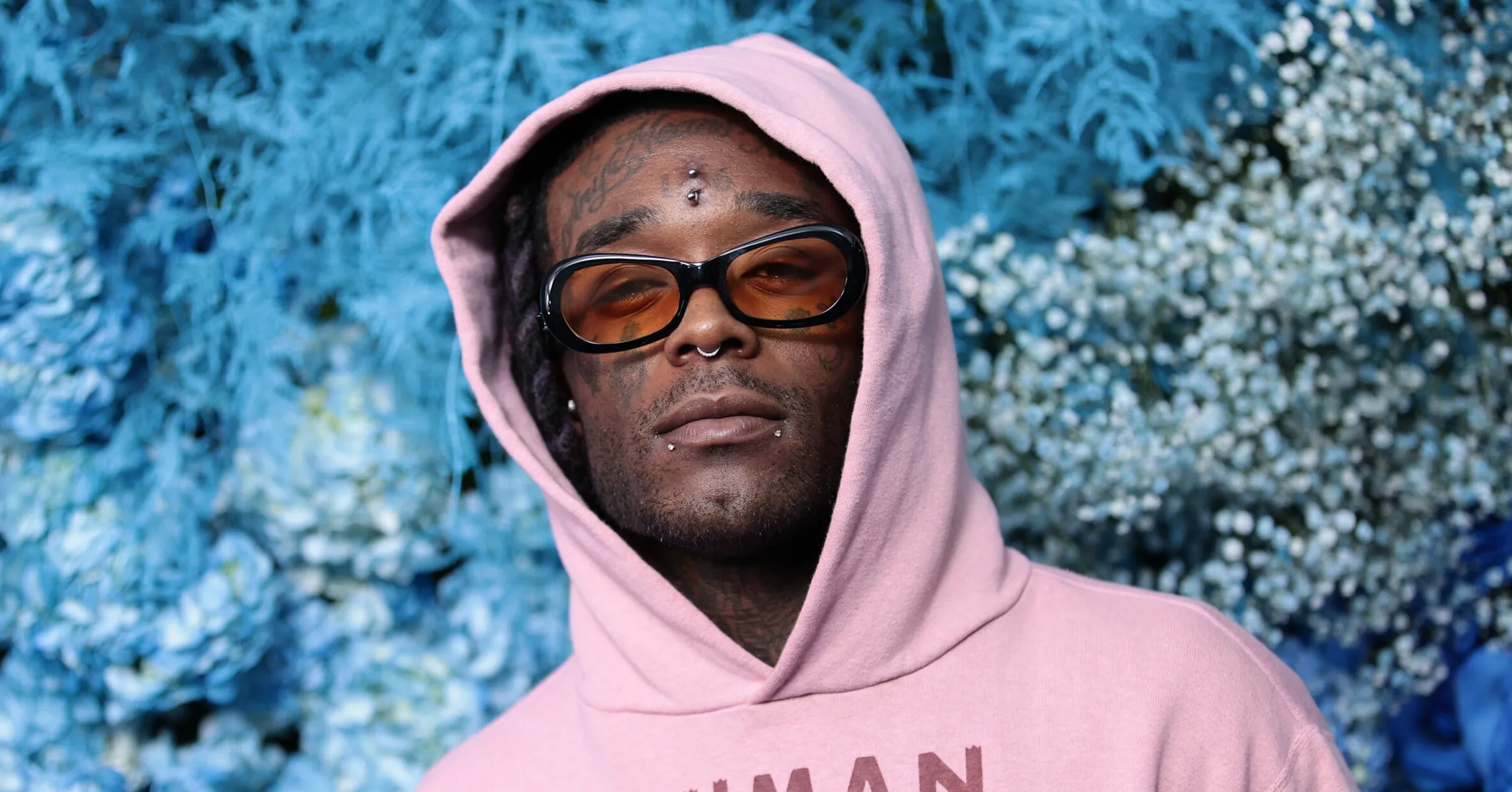 Lil-Uzi-Vert-2363x1575.jpg