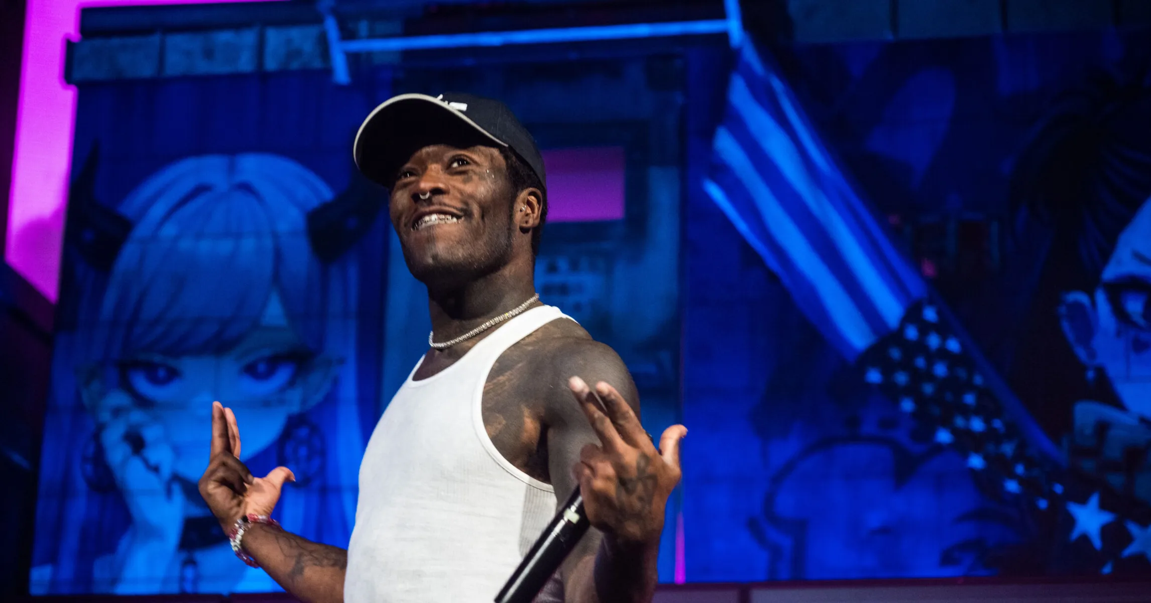 Lil-Uzi-Vert-6-2363x1575.jpg