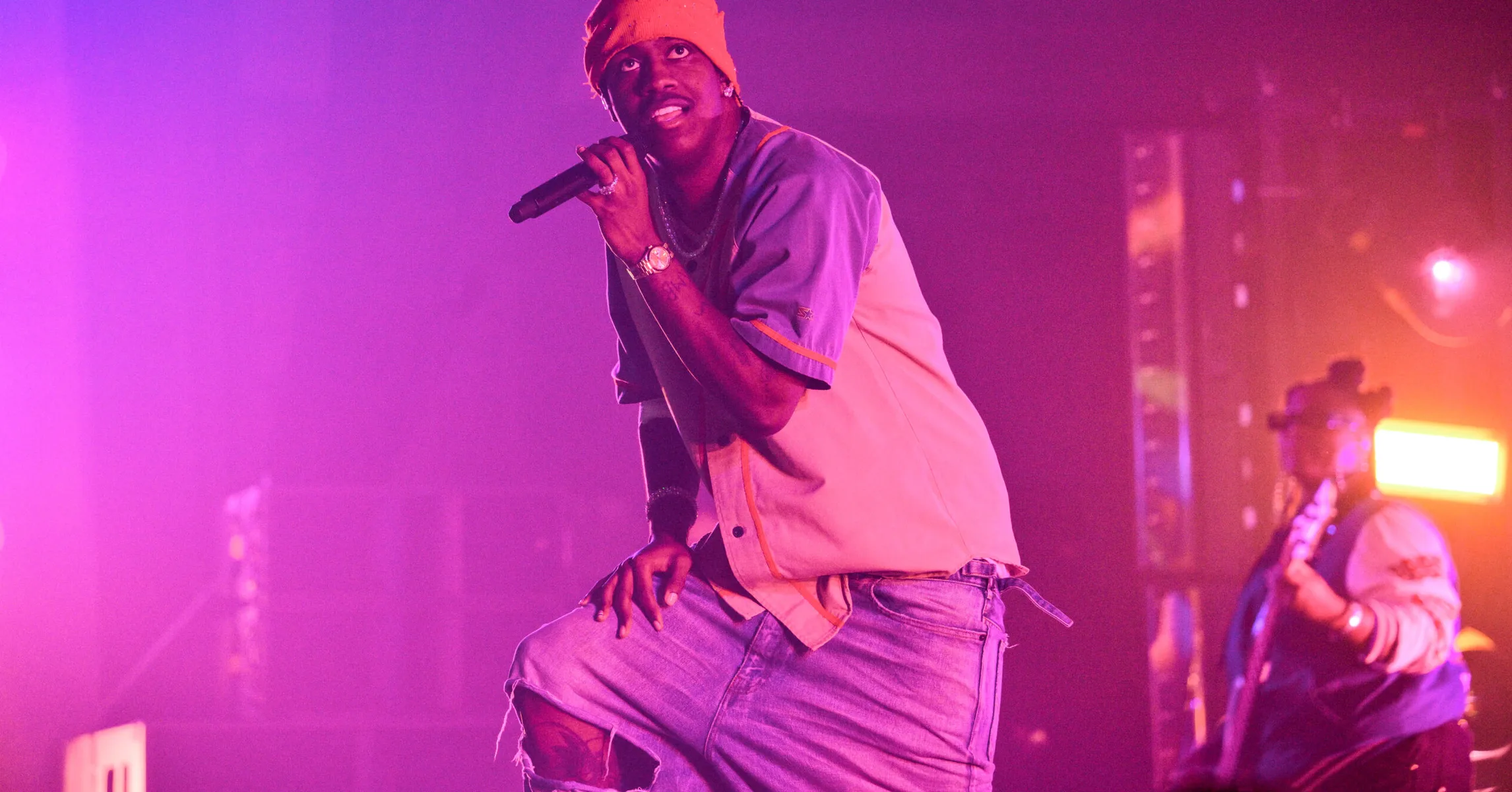 Lil-Yachty-Mcdonalds-Advertisement-scaled.jpg