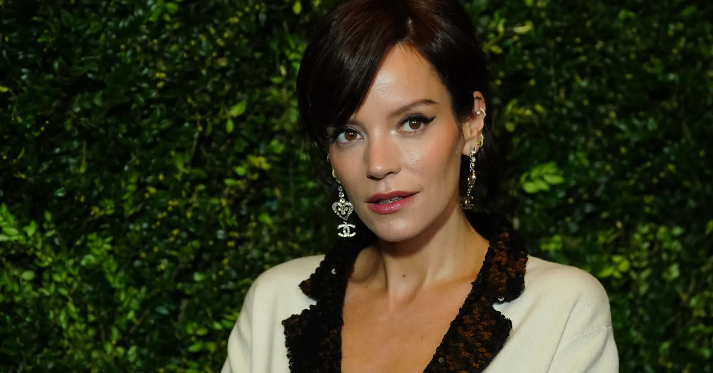 Lily-Allen-Beyonce-Album-Criticism-2363x1575.jpg