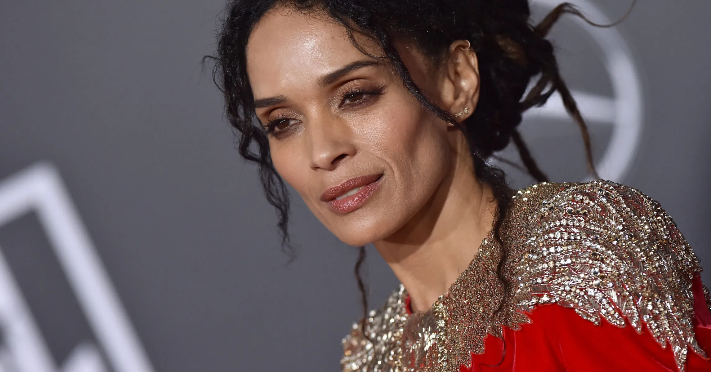 Lisa-Bonet-2367x1575.jpeg