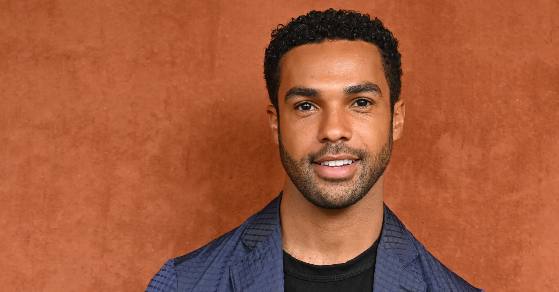 Lucien-Laviscount-2364x1575.jpeg