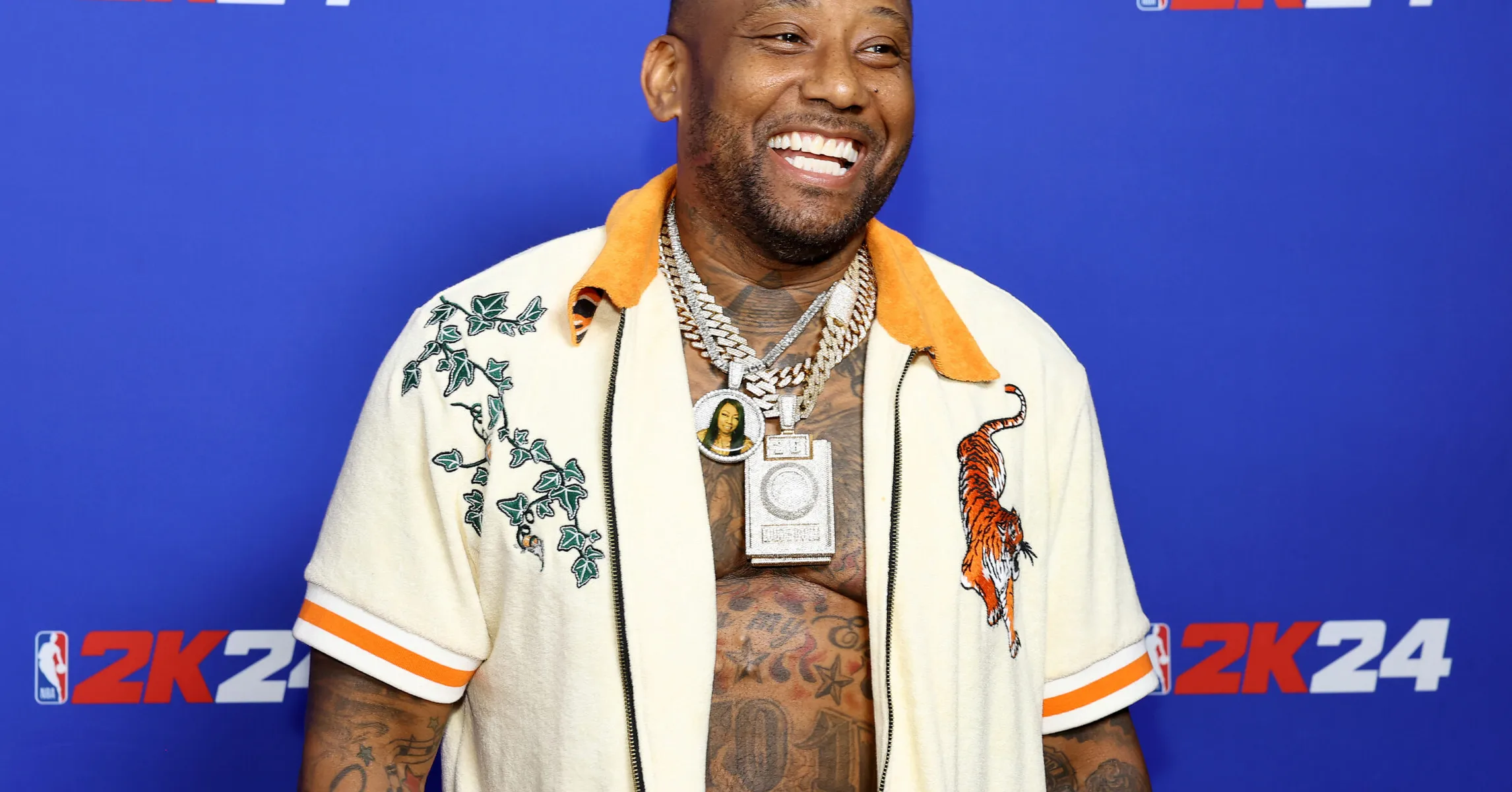 Maino-2-2363x1575.jpeg