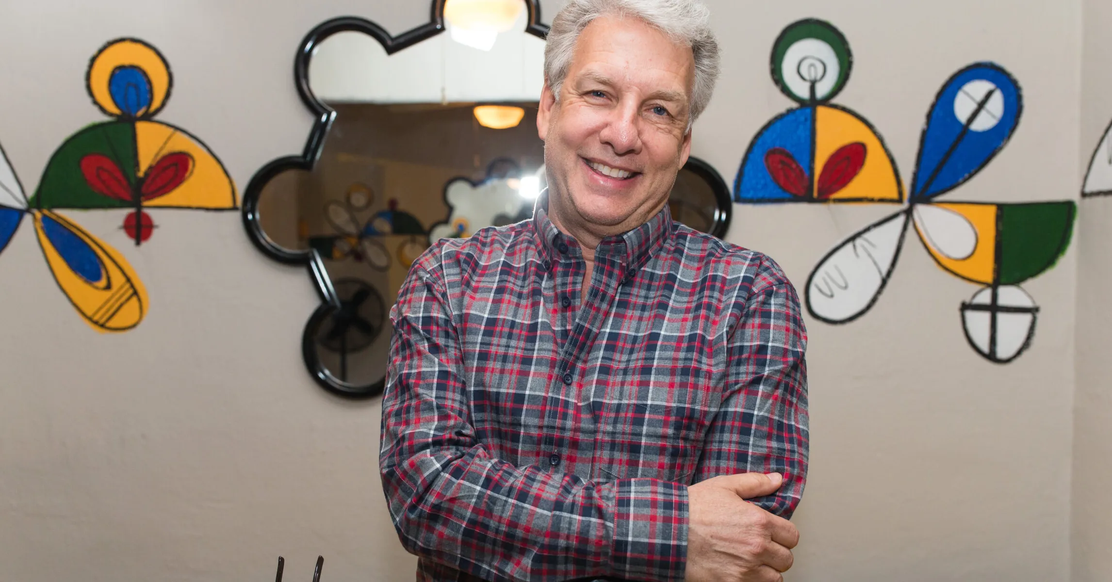 Marc-Summers-1-2363x1575.jpeg