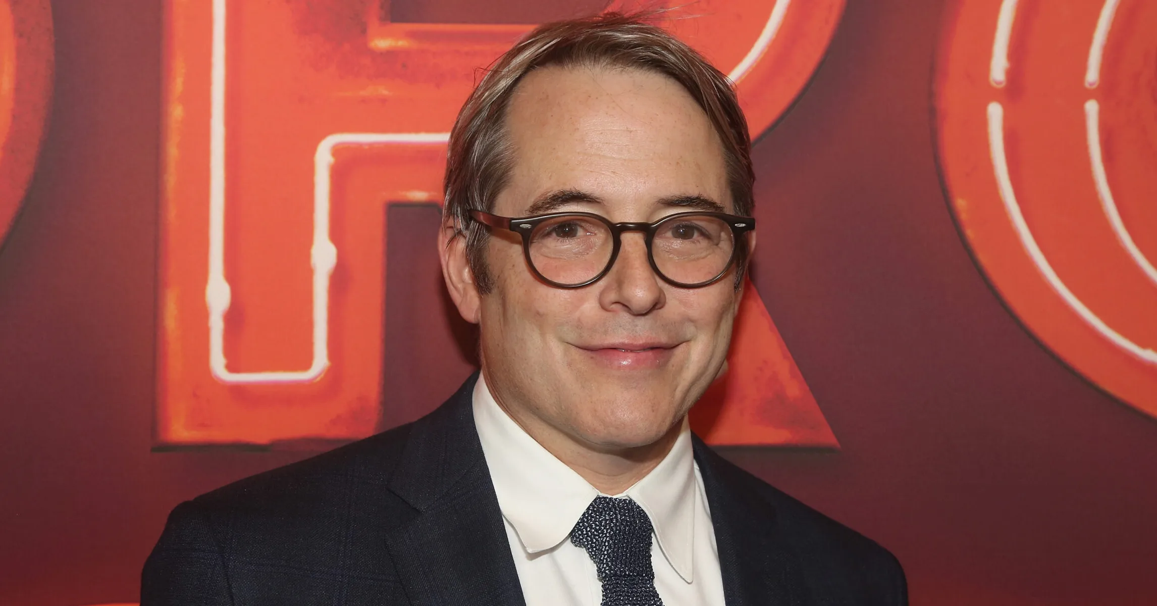 Matthew-Broderick-2-2293x1575.jpeg