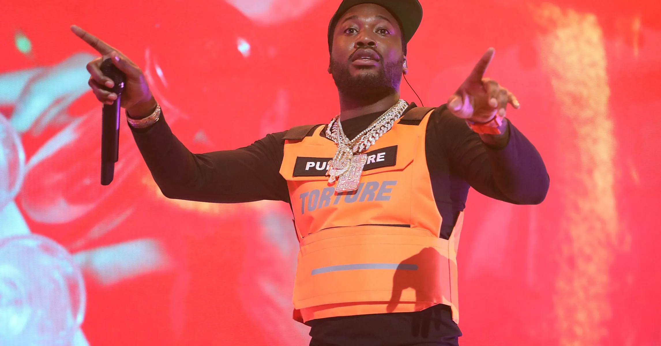 Meek-Mill-54-2363x1575.jpg