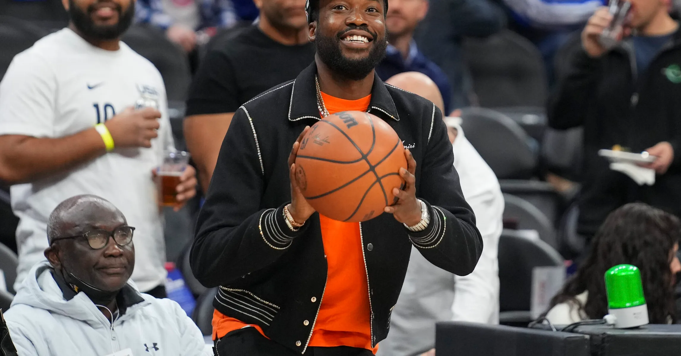 Meek-Mill-57-2363x1575.jpg