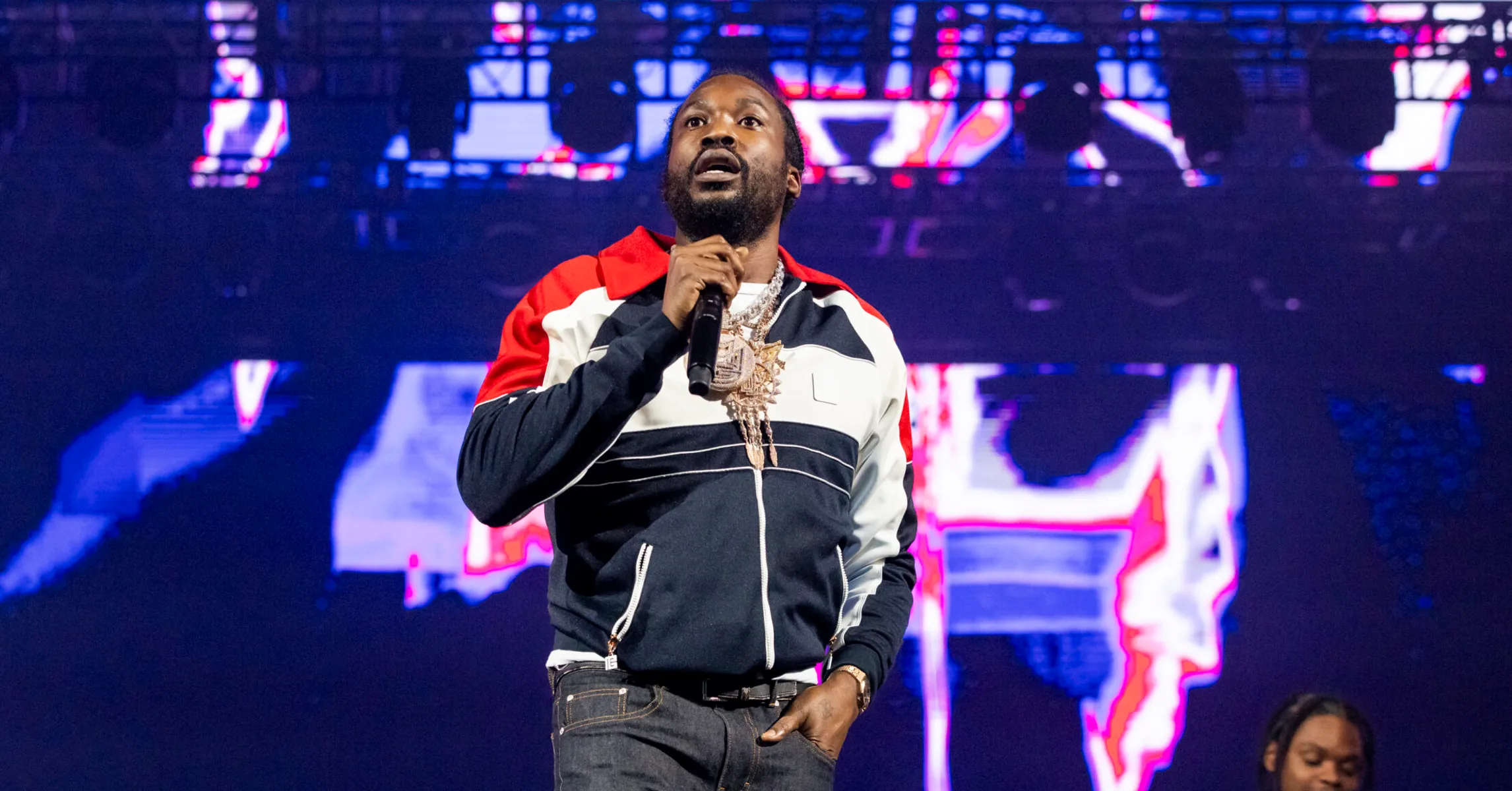 Meek-Mill-Mike-Knox-Beef-2205x1575.jpg