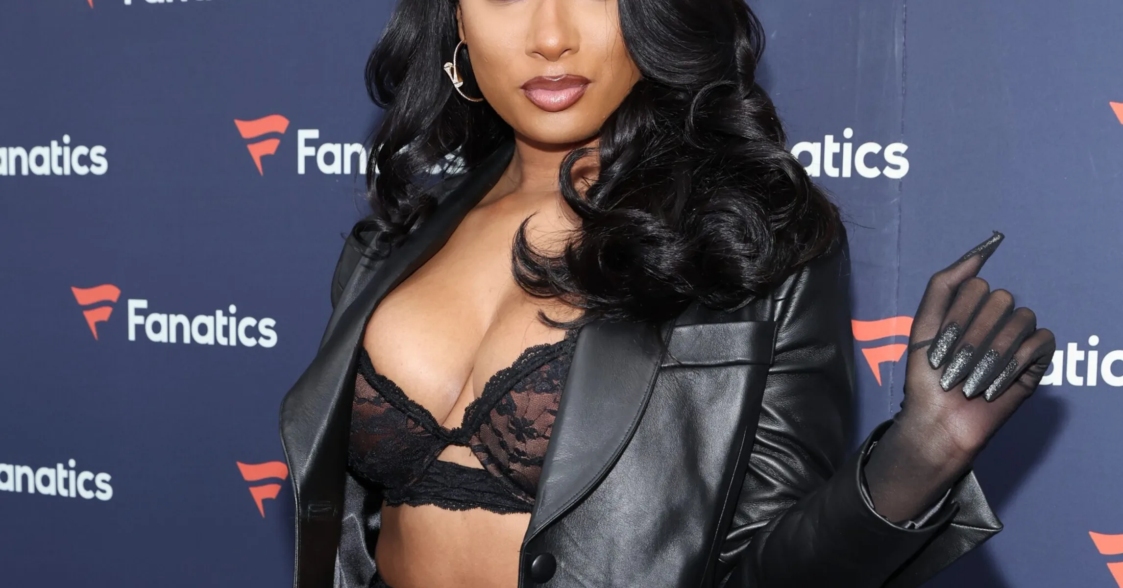 Megan-Thee-Stallion-1-2058x1575.jpg
