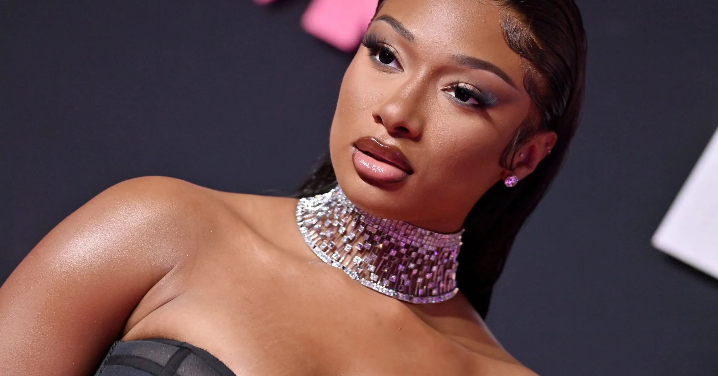Megan-Thee-Stallion-22-2363x1575.jpg