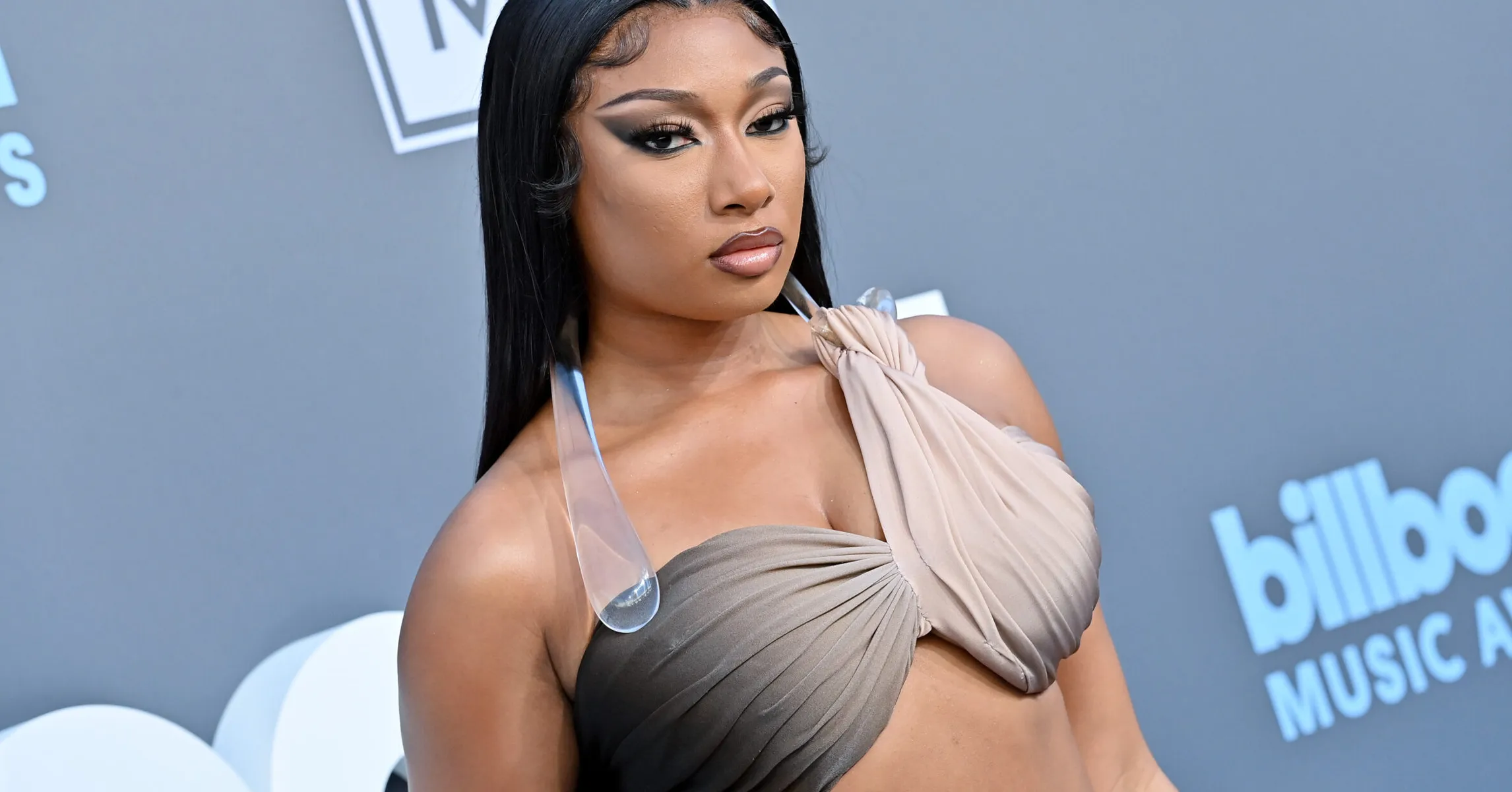 Megan-Thee-Stallion-24-2363x1575.jpg