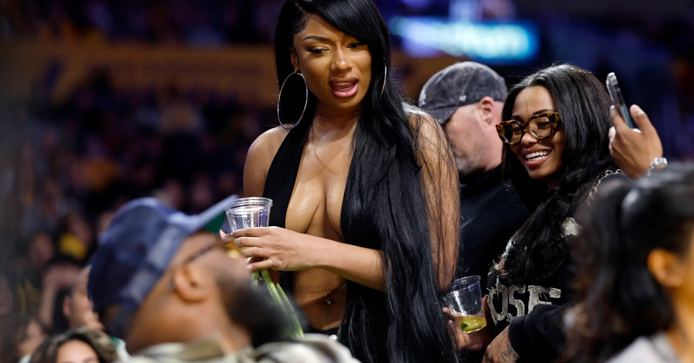 Megan-Thee-Stallion-Family-Feud-2325x1575.jpg