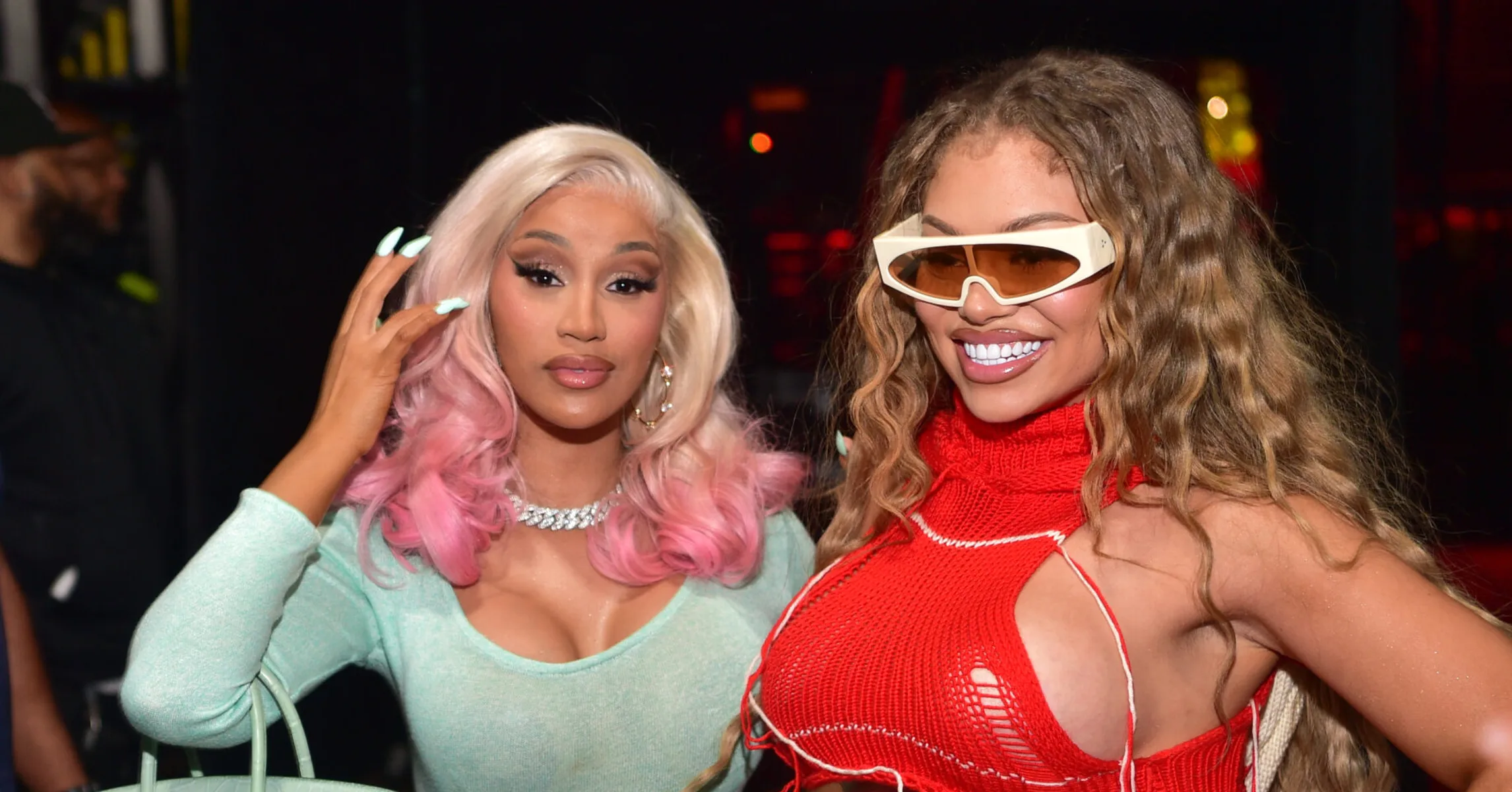 Megan-Thee-Stallion-Twerk-Challenge-Cardi-B-Latto-Response-Hip-Hop-News-1835x1575.jpg