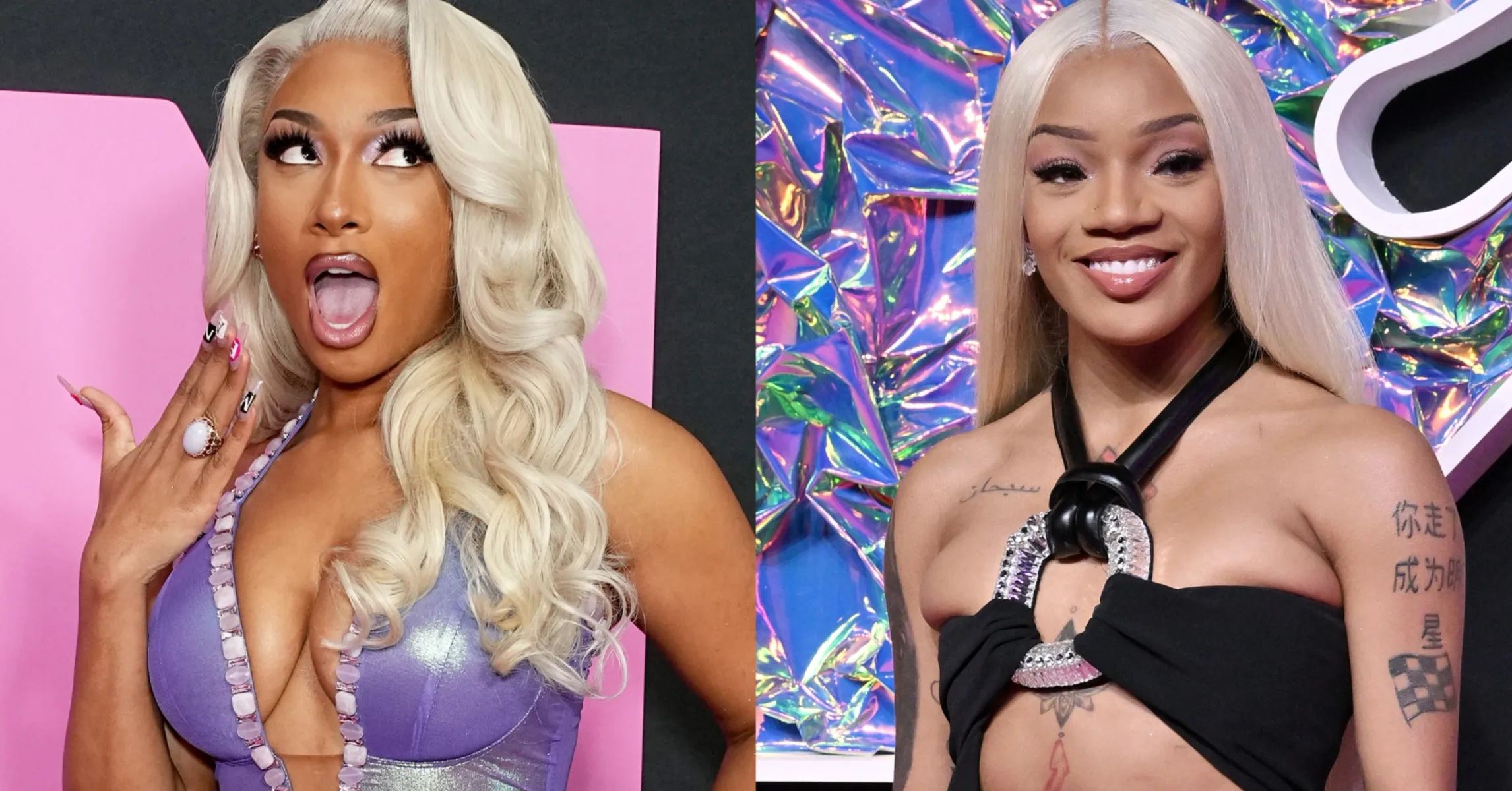 Megan-Thee-Stallion-and-GloRilla.jpg