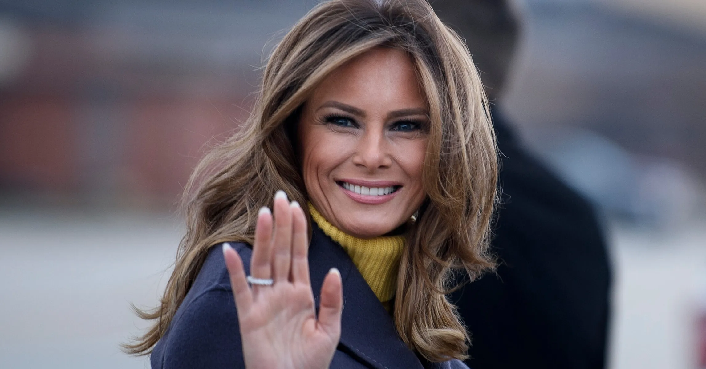 Melania-Trump-3-2363x1575.jpeg