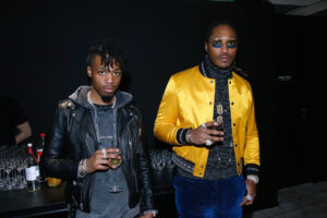Metro-Boomin-10-scaled.jpg