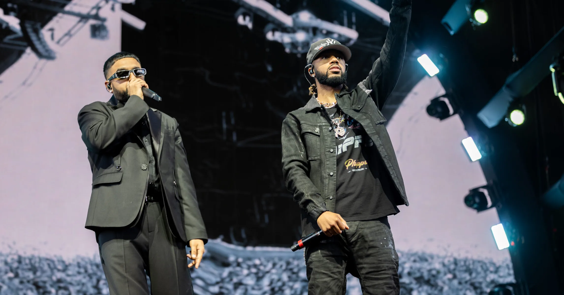 Metro-Boomin-Drake-Beef-Leak-Lil-Yachty-Reference-Track-Hip-Hop-News-2362x1575.jpg
