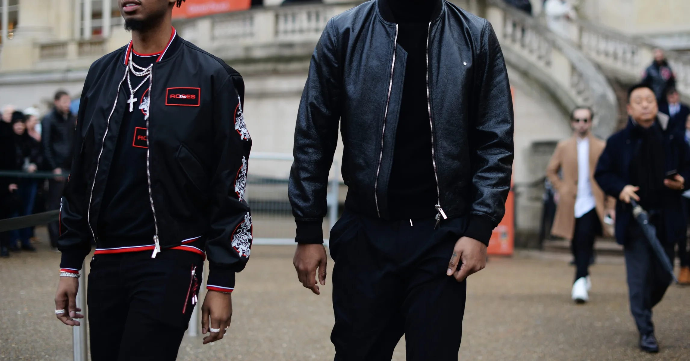 Metro-Boomin-Future-3-2359x1575.jpg