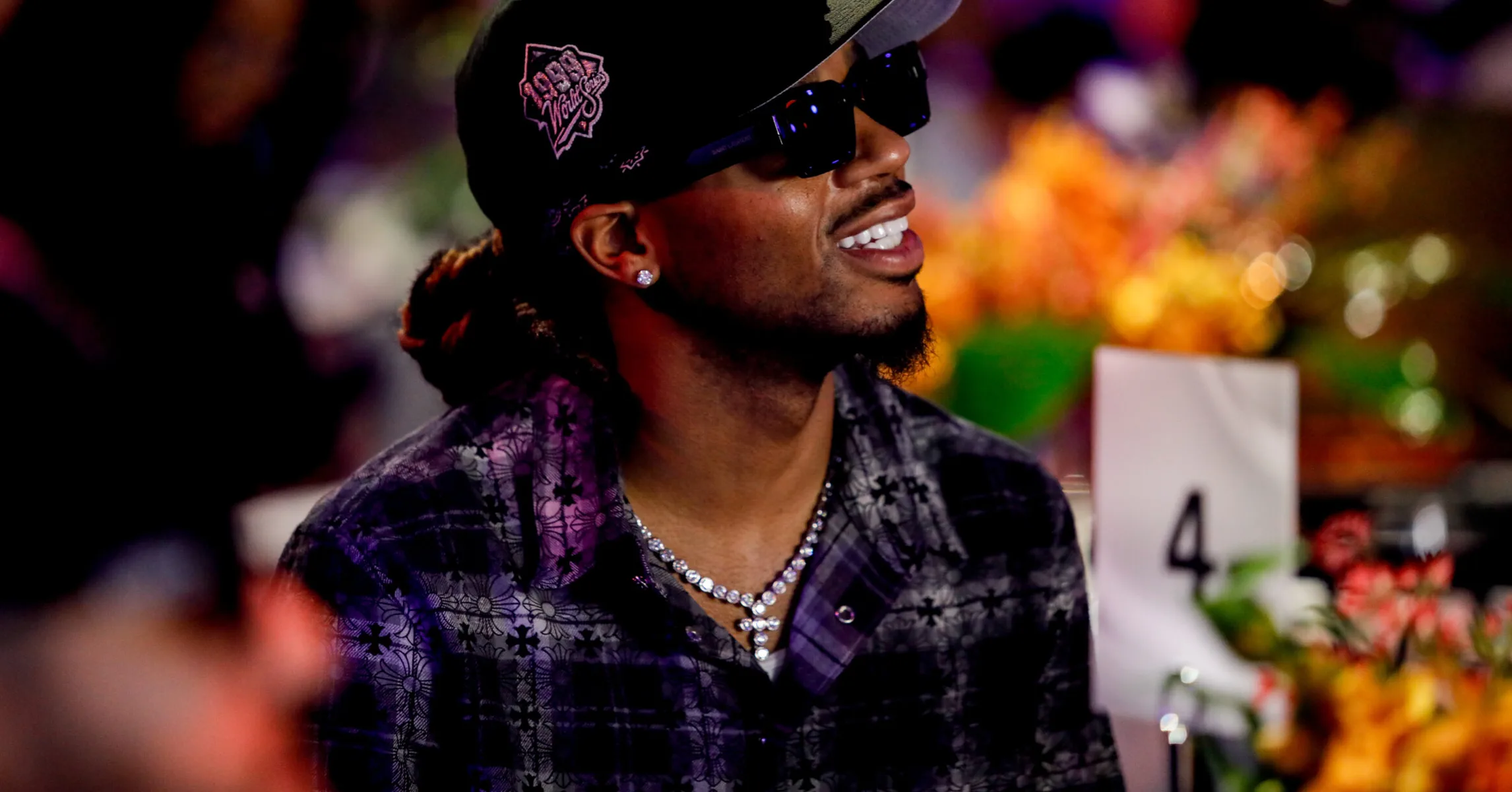 Metro-Boomin-Tweet-Response-Drake-2362x1575.jpg